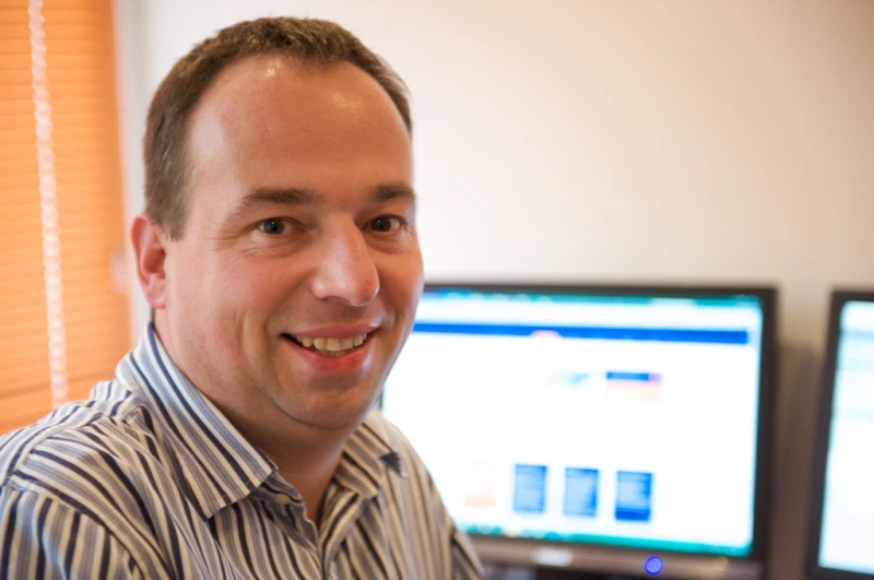 Je hebt gesolliciteerd, wat nu?